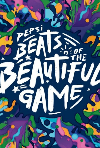 Beats of the Beautiful Game