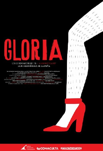 Gloria