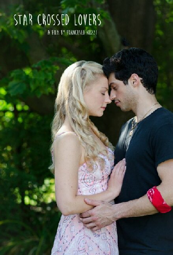 Star Crossed Lovers