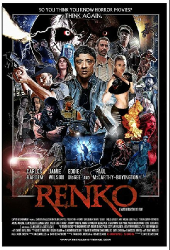Renko