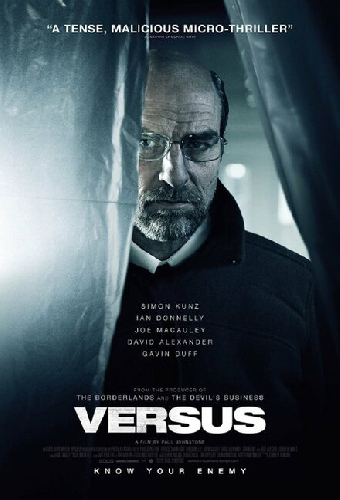 Versus