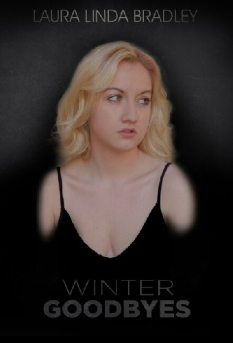 Winter Goodbyes