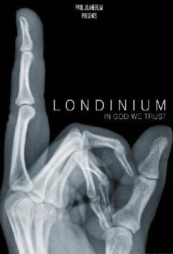 Londinium