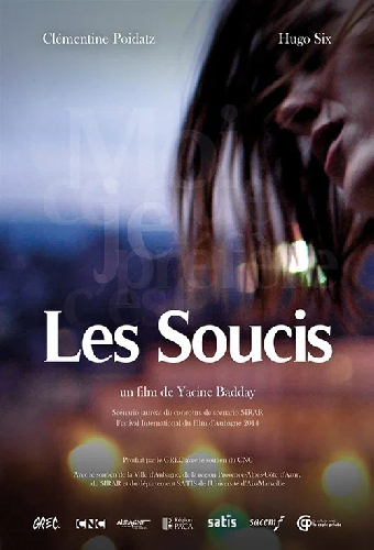 Les Soucis