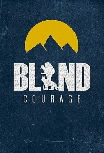Blind Courage