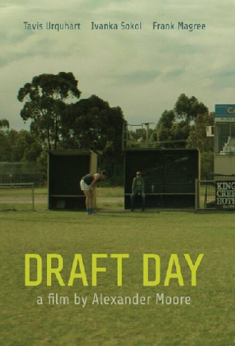 Draft Day