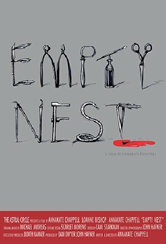 Empty Nest