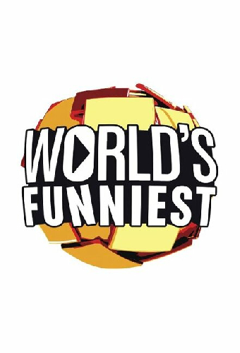 World's Funniest Fails