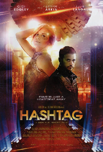 Hashtag