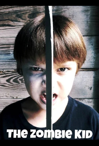 Zombie Kid