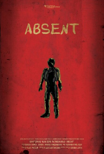 Absent