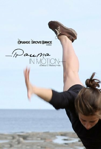 Rauma in Motion