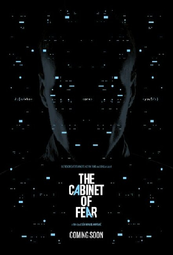 The Cabinet of Fear