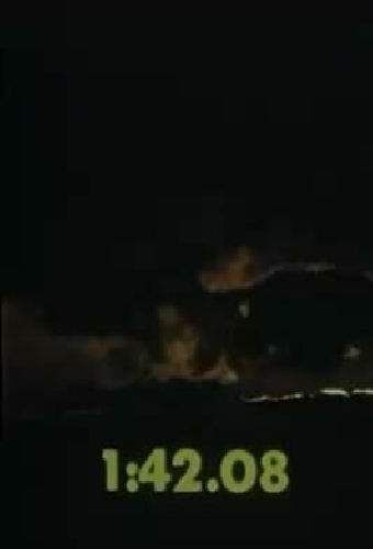 1:42:08: Человек и его автомобиль