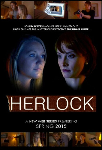 Herlock