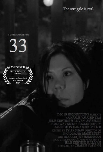 33