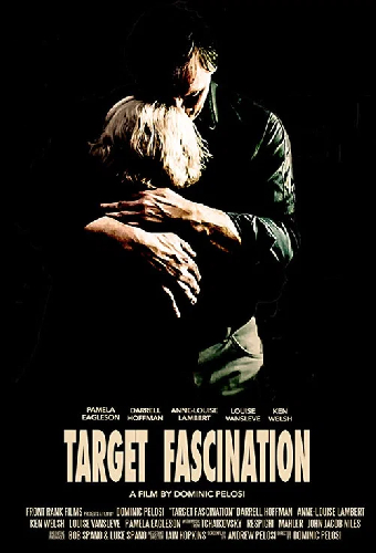 Target Fascination