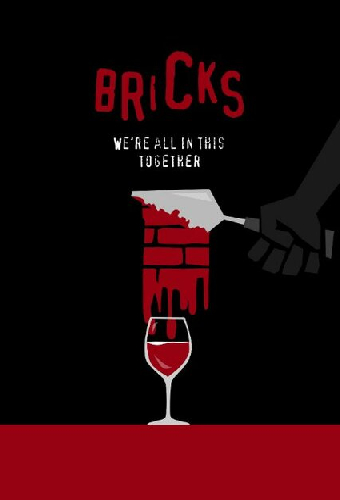 Bricks