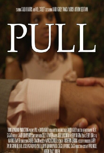 Pull