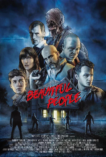Beautiful People