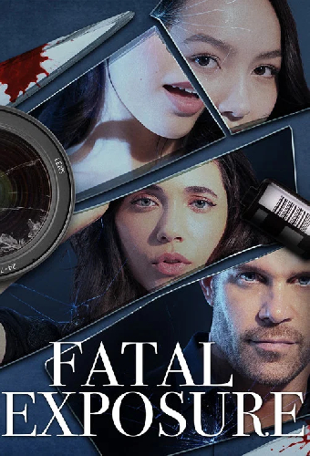 Fatal Exposure