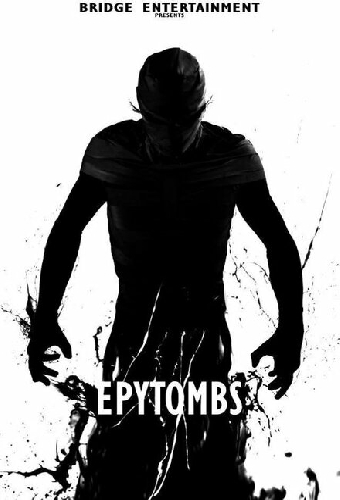 Epytombs