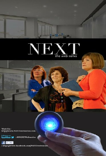 Next