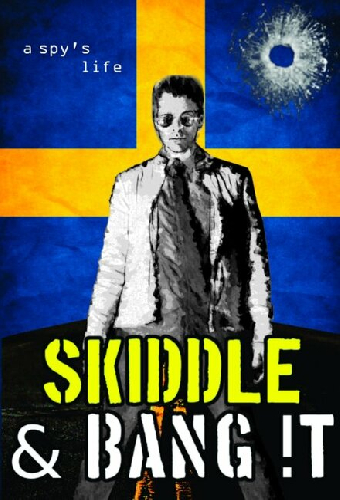 Skiddle & Bang It