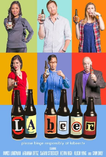 L.A. Beer