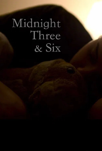 Midnight Three & Six