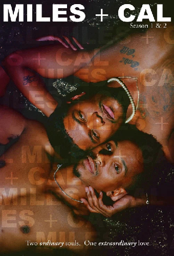 Miles & Cal