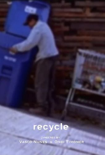 Recycle
