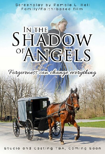 In the Shadow of Angels