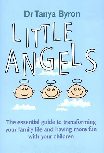 Little Angels