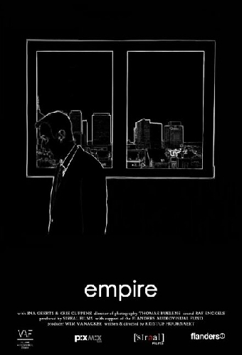 Empire