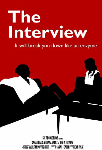 The Interview