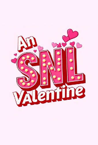 An SNL Valentine