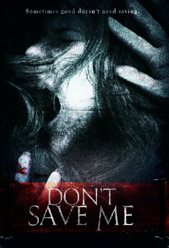 Vampyr