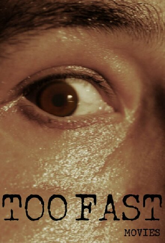 Too Fast/Paris