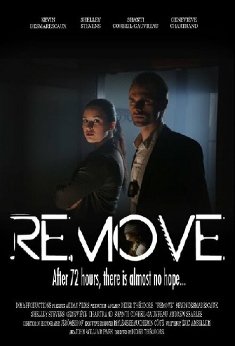 Remove