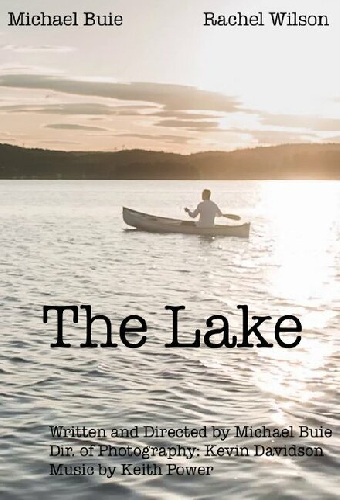 The Lake