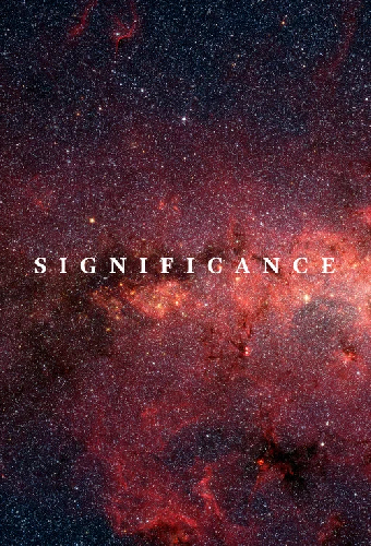 Significance