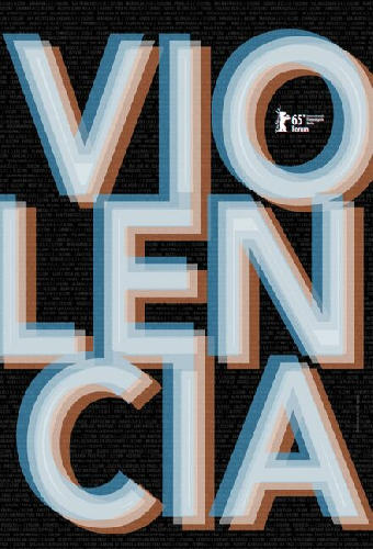 Violencia