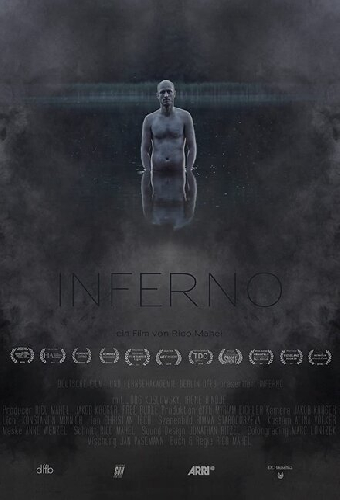 Inferno