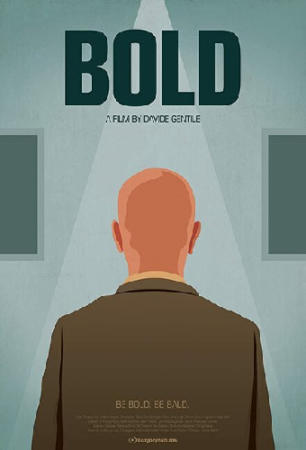Bold