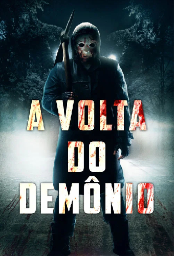 Dead End Demon