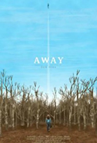 Away