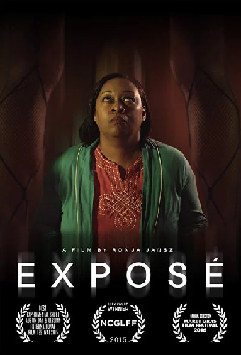 Exposé