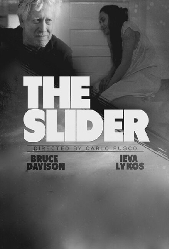 The Slider