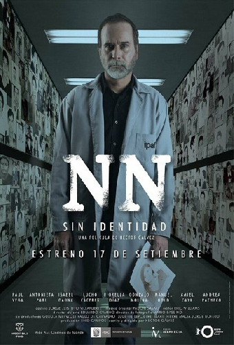 NN